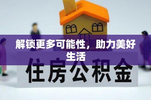 桐柏解锁更多可能性，助力美好生活