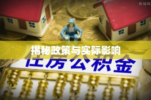 桐柏揭秘政策与实际影响