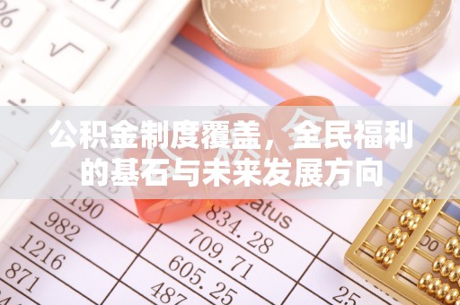 桐柏公积金制度覆盖，全民福利的基石与未来发展方向