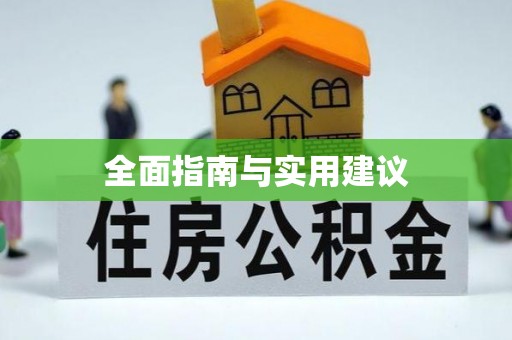 桐柏全面指南与实用建议